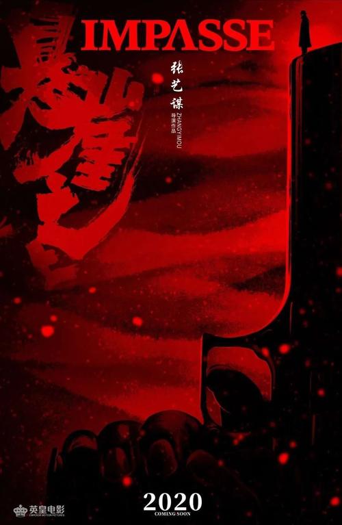 魁北克大学史库蒂密分校教育部认证办理